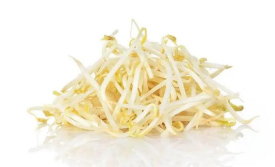 慎買(mǎi)!這些食品不合格,完整信息公布